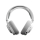 SteelSeries Arctis Nova 3 WL White - 1512560 - zdjęcie 2